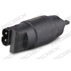 Cleaning Washer Fluid Pump - RIDEX 794W0029