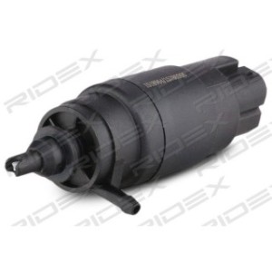 Cleaning Washer Fluid Pump - RIDEX 794W0029