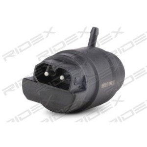 Cleaning Washer Fluid Pump - RIDEX 794W0029