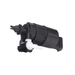 Cleaning Washer Fluid Pump - RIDEX 794W0037