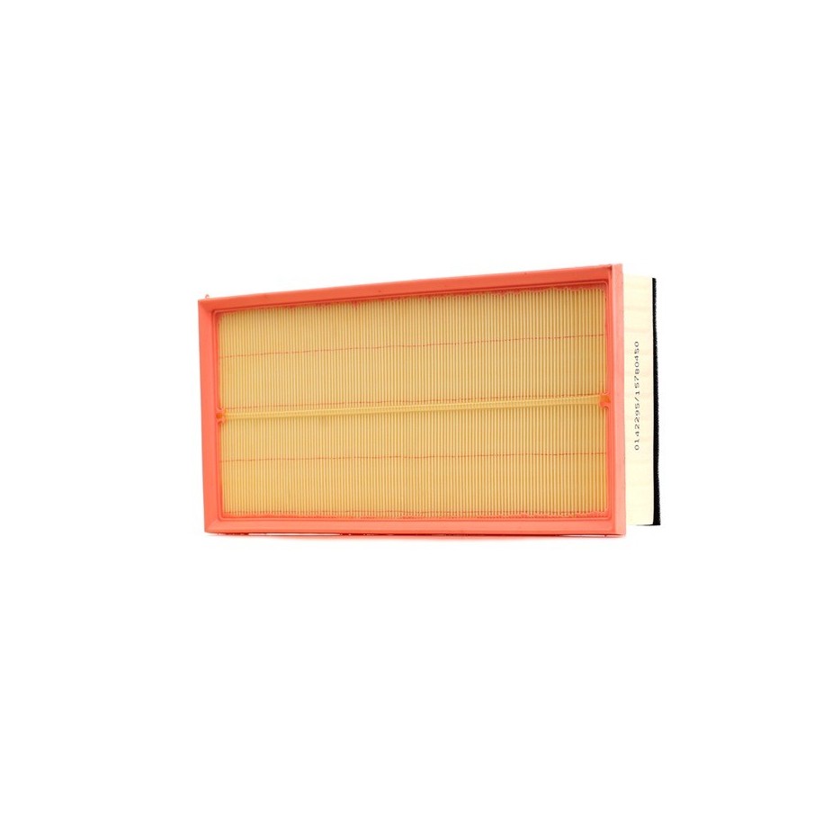 Air Filter - RIDEX 8A1613