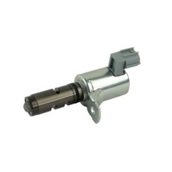 Camshaft Adjustment Control Valve BOGAP F1338100 for FORD OE 1319633