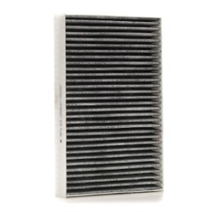 Cabin Air Filter - RIDEX 424I0482