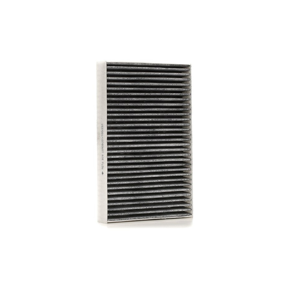 Cabin Air Filter - RIDEX 424I0482