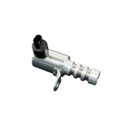Camshaft Adjustment Control Valve BOGAP F1340100 for FORD AT4Z6M280A