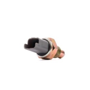 Reverse Light Switch - RIDEX 807S0006