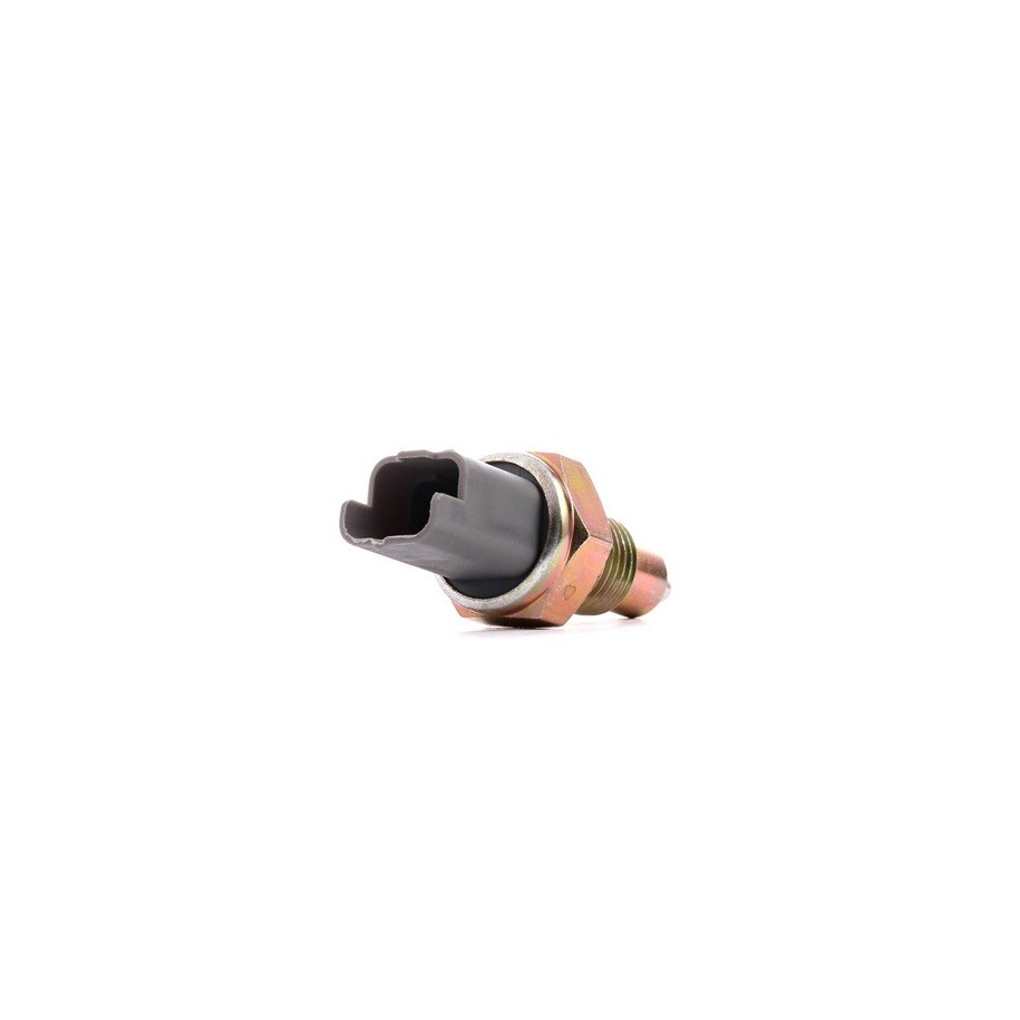 Reverse Light Switch - RIDEX 807S0006