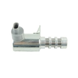 Camshaft Adjustment Control Valve BOGAP F1340101 for FORD AT4Z6M280B