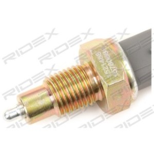 Reverse Light Switch - RIDEX 807S0006