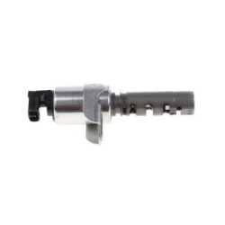 Camshaft Adjustment Control Valve BOGAP F1340106 for JAGUAR