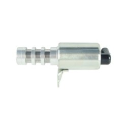Camshaft Adjustment Control Valve BOGAP F1340107 for FORD OE 2026089
