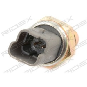 Reverse Light Switch - RIDEX 807S0006