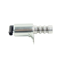 Camshaft Adjustment Control Valve BOGAP F1340110 for FORD CM5E6B297CB