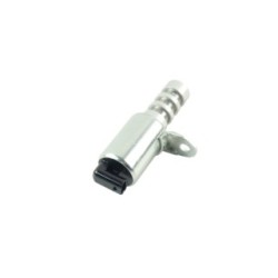 Camshaft Adjustment Control Valve BOGAP F1340110 for FORD CM5E6B297CB