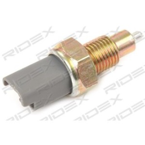 Reverse Light Switch - RIDEX 807S0006