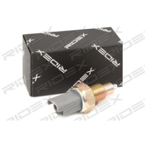 Reverse Light Switch - RIDEX 807S0006