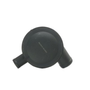 Ventilation Valve - RIDEX 3886V0051