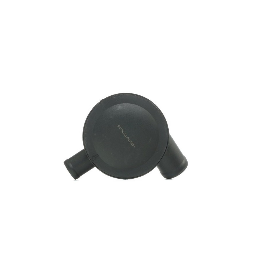 Ventilation Valve - RIDEX 3886V0051