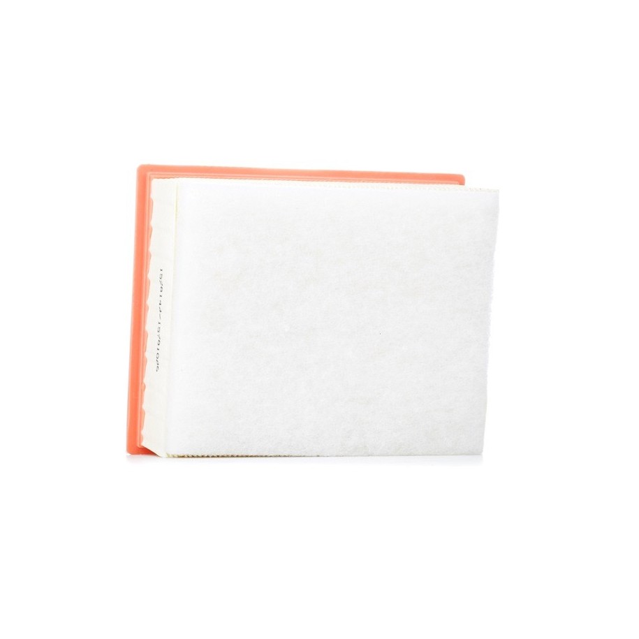 Air Filter - RIDEX 8A1615