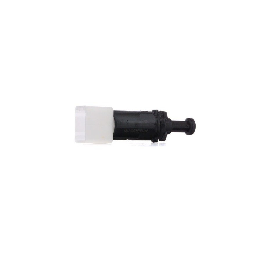 Stop Light Switch - RIDEX 806B0020