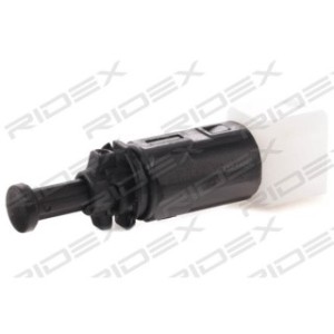 Stop Light Switch - RIDEX 806B0020