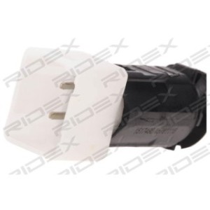 Stop Light Switch - RIDEX 806B0020