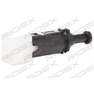 Stop Light Switch - RIDEX 806B0020