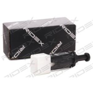 Stop Light Switch - RIDEX 806B0020