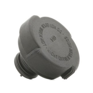Coolant Tank Cap - RIDEX 56V0061