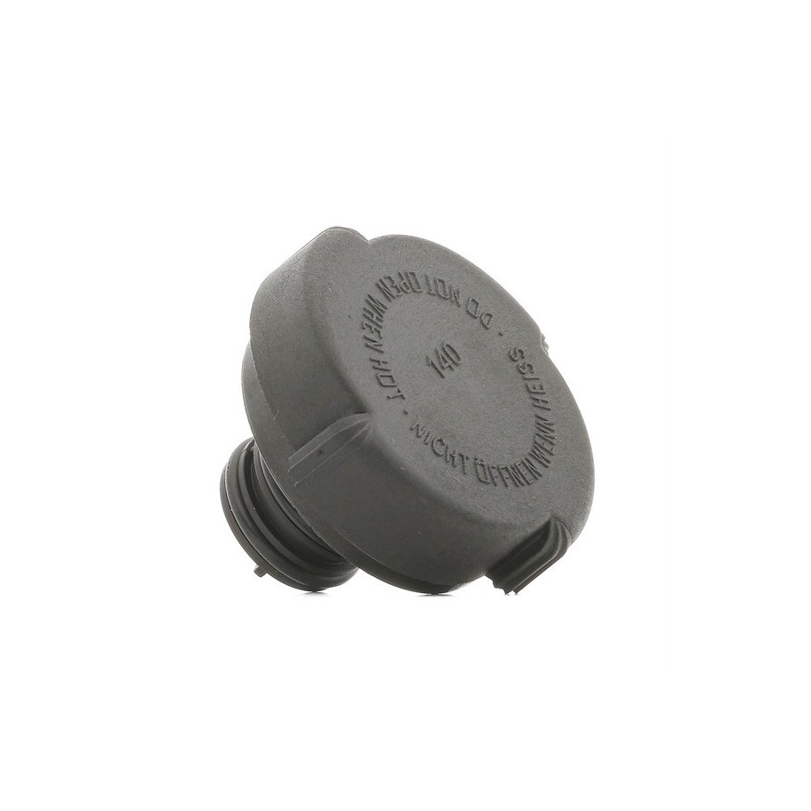 Coolant Tank Cap - RIDEX 56V0061