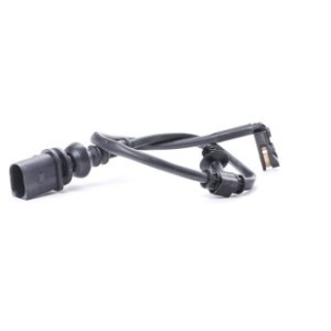 Brake Pad Wear Sensor - RIDEX 407W0163