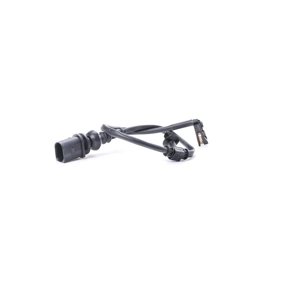 Brake Pad Wear Sensor - RIDEX 407W0163