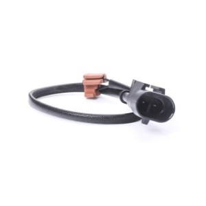 Brake Pad Wear Sensor - RIDEX 407W0164