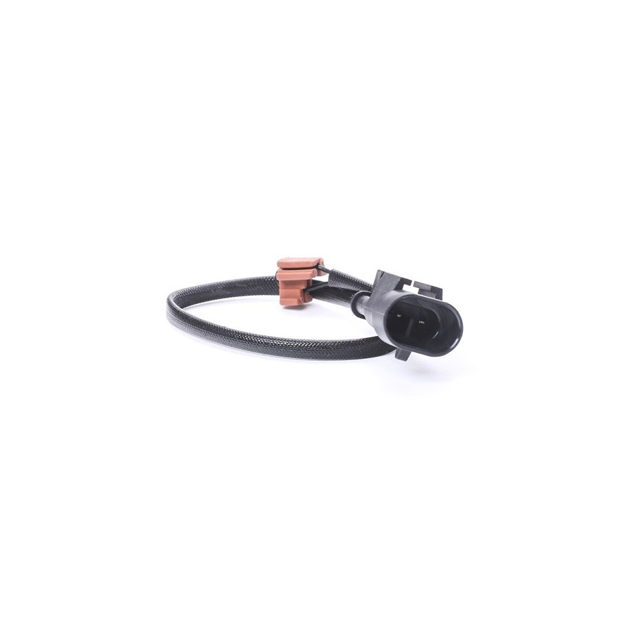 Brake Pad Wear Sensor - RIDEX 407W0164
