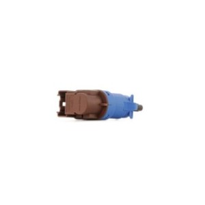 Stop Light Switch - RIDEX 806B0021