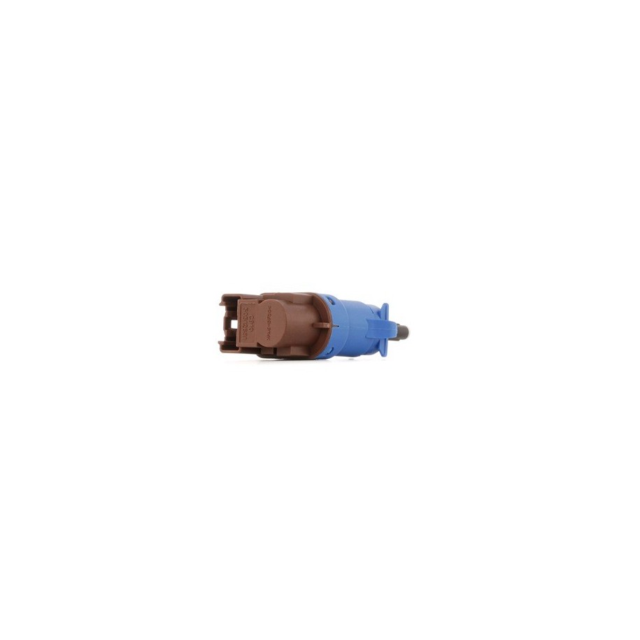 Stop Light Switch - RIDEX 806B0021