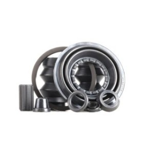 Brake Caliper Kit - RIDEX 405R0154