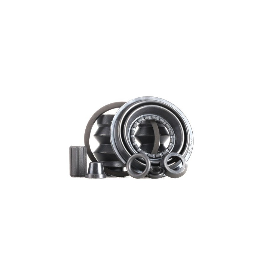 Brake Caliper Kit - RIDEX 405R0154