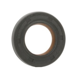Camshaft Shaft Seal - RIDEX 3771S0026