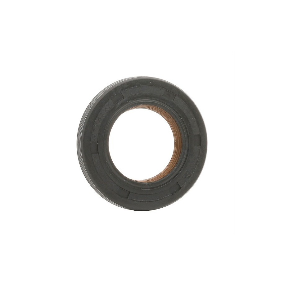 Camshaft Shaft Seal - RIDEX 3771S0026