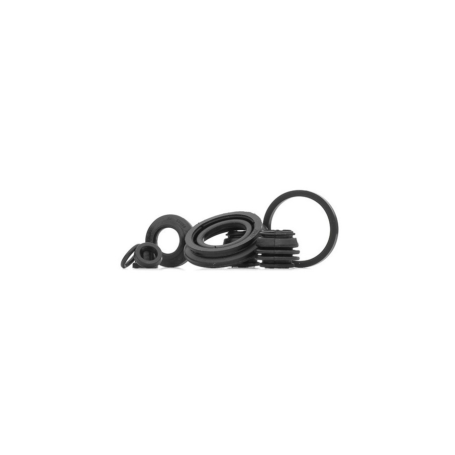 Brake Caliper Kit - RIDEX 405R0155