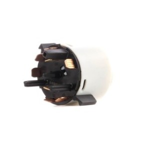 Ignition Switch - RIDEX 813I0002