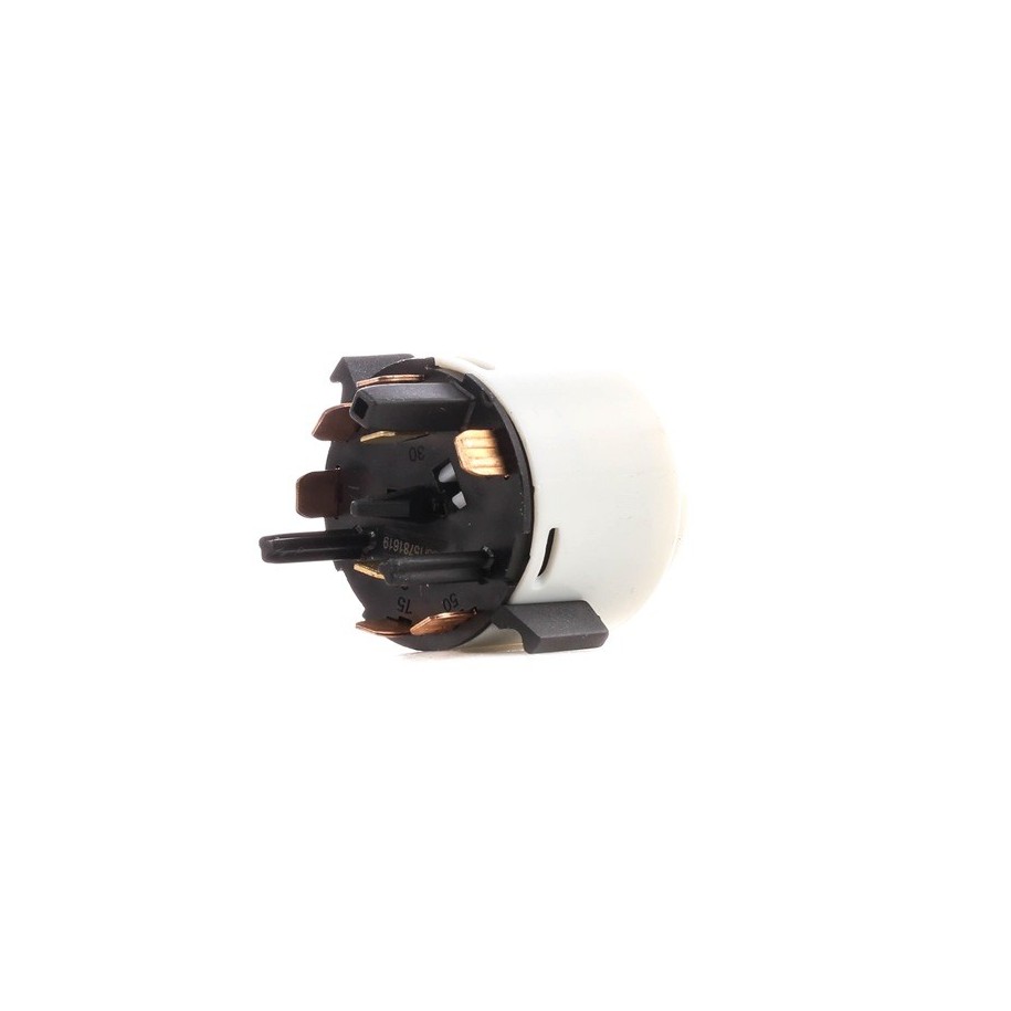 Ignition Switch - RIDEX 813I0002