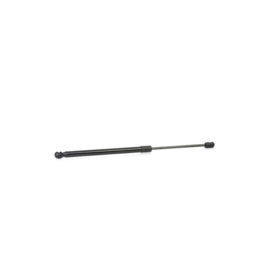 Tailgate Strut - RIDEX 219G0955