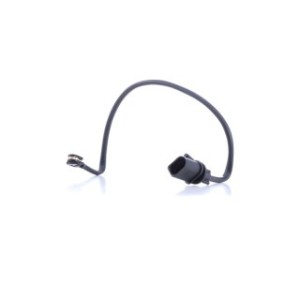 Brake Pad Wear Sensor - RIDEX 407W0165