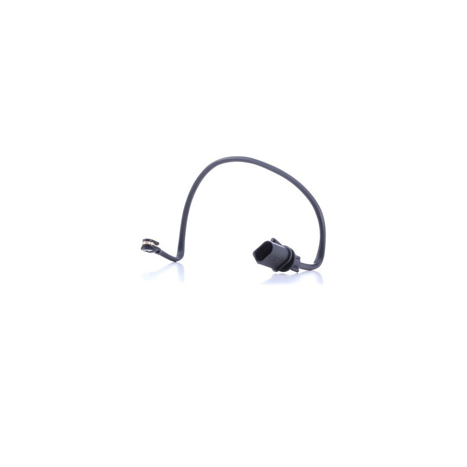 Brake Pad Wear Sensor - RIDEX 407W0165
