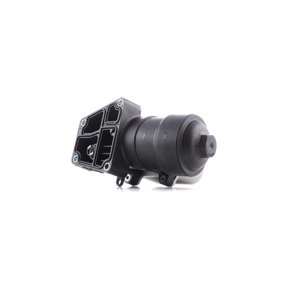 Oil Filter Housing - RIDEX 590H0004