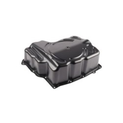 Oil Sump BOGAP F1919105 for FORD TRANSIT, RANGER OE 1676580