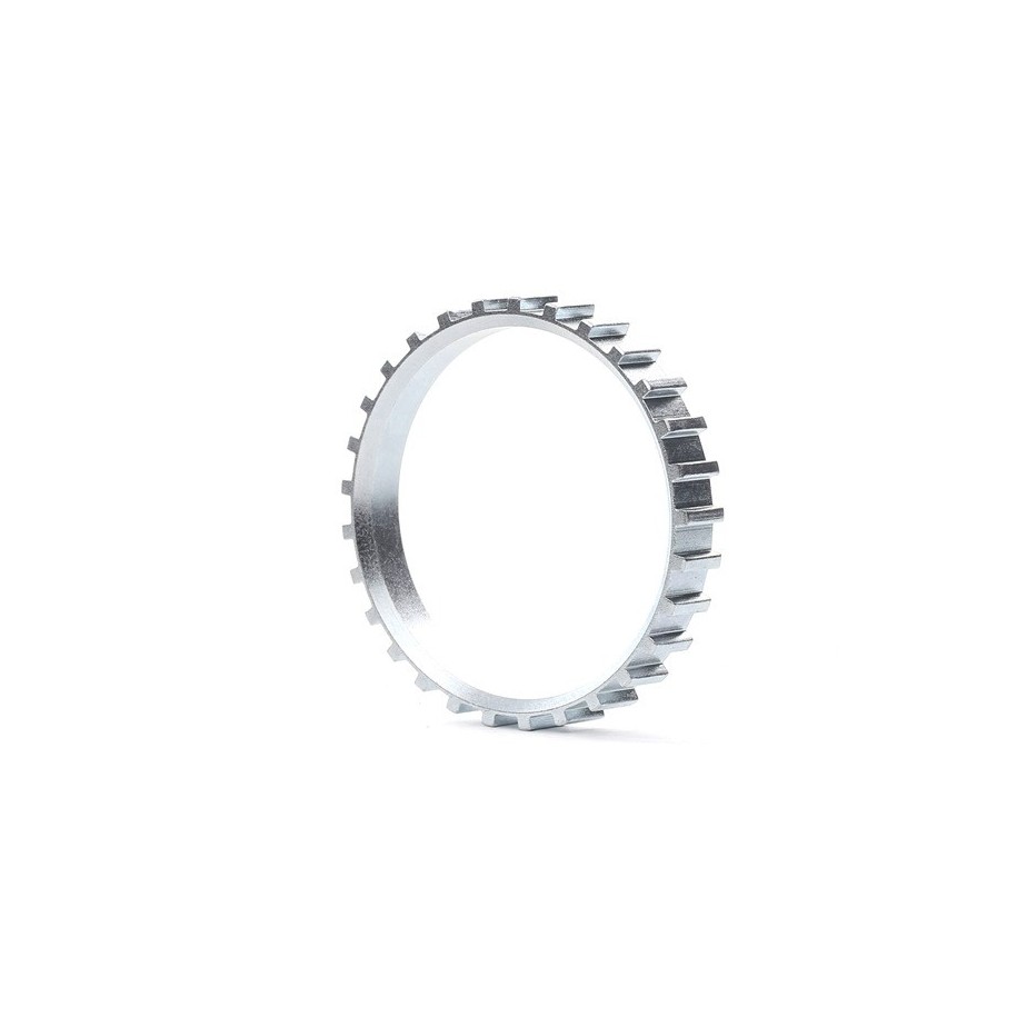 ABS Sensor Ring - RIDEX 2254S0044