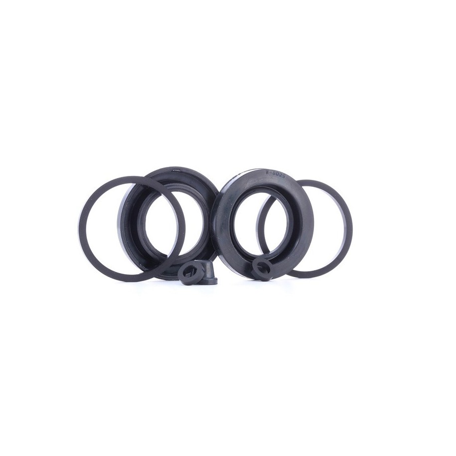 Brake Caliper Kit - RIDEX 405R0156